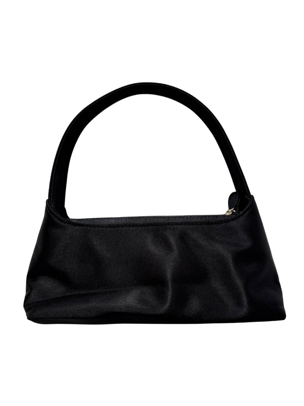Satin Y2K Handbag
