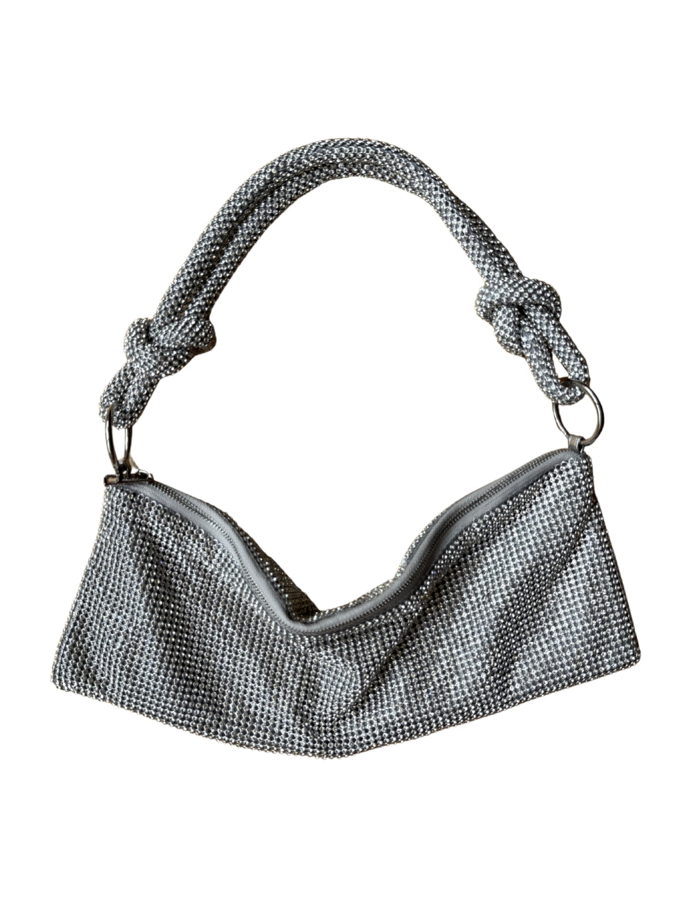 Chainmail Bag