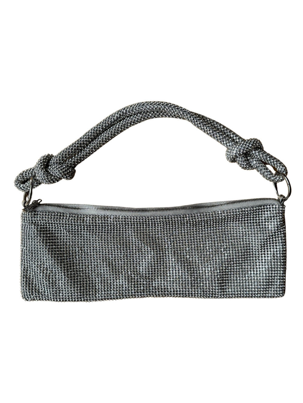 Chainmail Bag